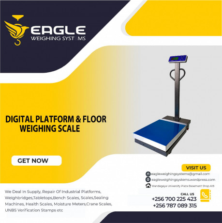 100150kg-calibration-digital-price-platform-scale-big-0