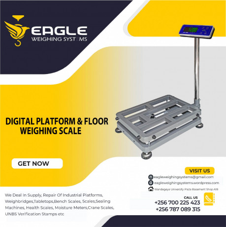 100kg-digital-weight-machine-for-small-factory-big-0