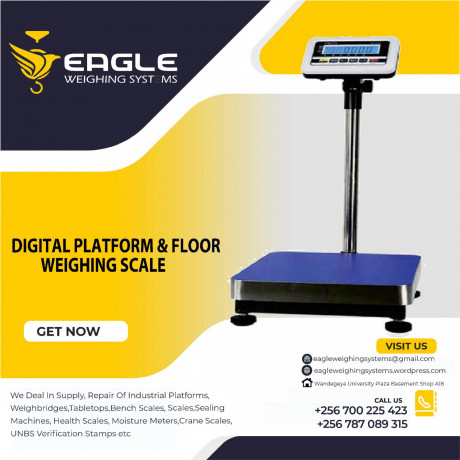 tcs-series-weighing-scale-ledlcd-display-balance-big-0