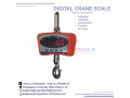 waterproof-digital-hanging-scales-for-fisheries-in-uganda-small-0