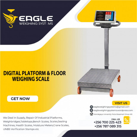 digital-weighing-pricing-bench-electronic-platform-scale-big-0