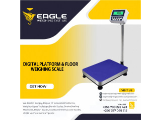 Cheapest Digital Pricing Platform Scale 100kg 30*40cm