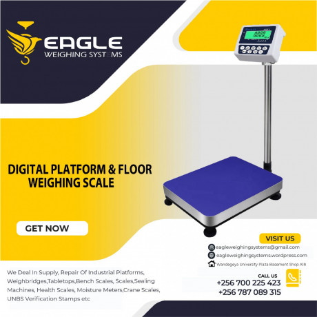 cheapest-digital-pricing-platform-scale-100kg-3040cm-big-0