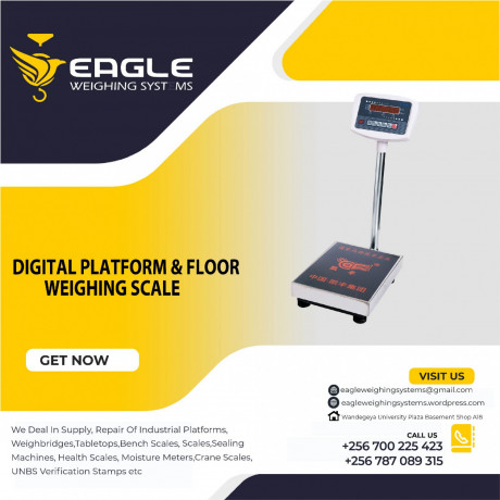 lcd-display-power-electronic-platform-weighing-scale-big-0