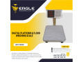 digital-pricing-bench-platform-scale-60c-3040-60kg-small-0
