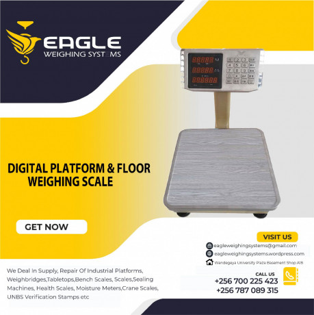 digital-pricing-bench-platform-scale-60c-3040-60kg-big-0