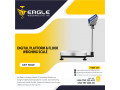 suptrue-stainless-steel-304-tray-bench-scale-small-0