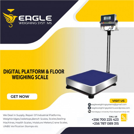 best-sale-tcs-electronic-weigh-scale-big-0