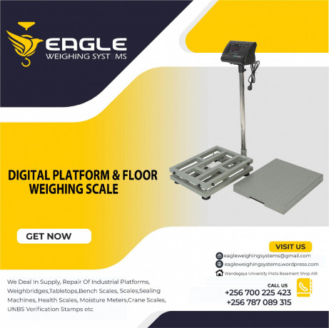 large-capacity-industrial-balance-platform-scale-big-0