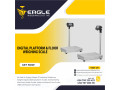 300kg-10g-large-capacity-industrial-balance-precision-electronic-weighing-scale-small-0