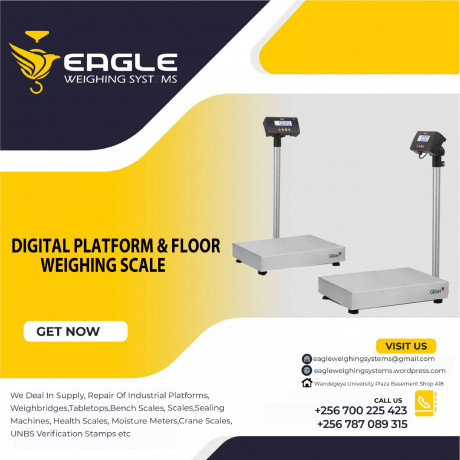 300kg-10g-large-capacity-industrial-balance-precision-electronic-weighing-scale-big-0