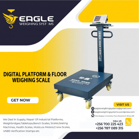 high-accuracy-keda-platform-scale-big-0
