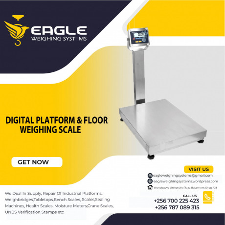 digital-5060cm-platform-scale-150kgs-android-led-with-customized-app-big-0