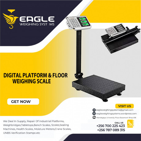 factory-direct-price-electronic-weighing-platform-wireless-grain-scale-big-0