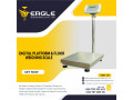 convenient-distant-wireless-platform-scale-small-0