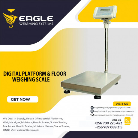 convenient-distant-wireless-platform-scale-big-0