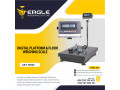 technology-manufacturing-stainless-steel-wireless-precision-platform-scale-small-0