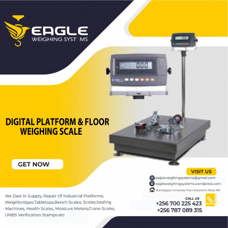 technology-manufacturing-stainless-steel-wireless-precision-platform-scale-big-0