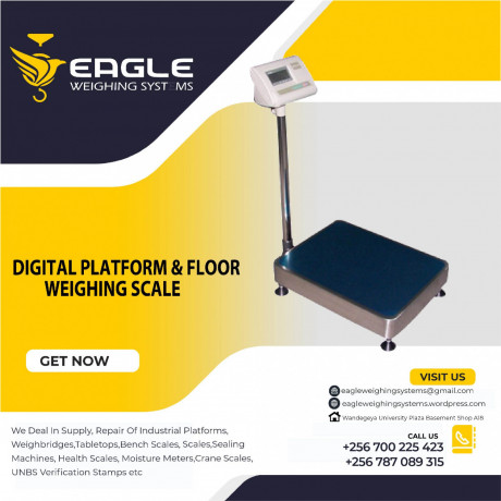 foldable-platform-bench-scales-with-checkered-steel-with-ce-certification-big-0