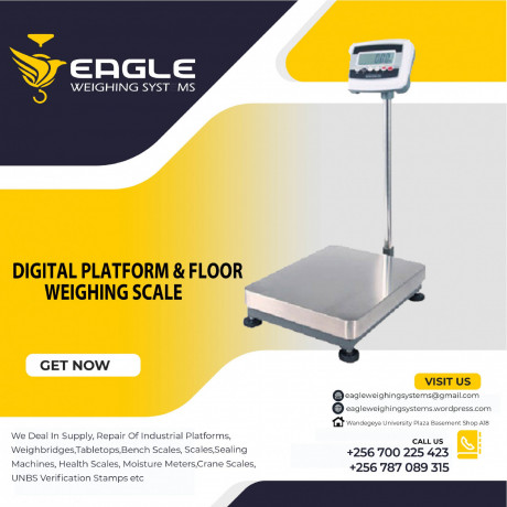 promotion-price-waterproof-stainless-steel-digital-platform-weight-scales-big-0