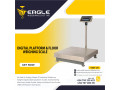 factory-direct-sell-tcs-electronic-price-platform-scale-small-0