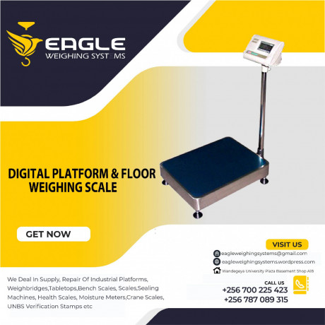best-price-of-platform-weighing-scales-in-kampala-big-0