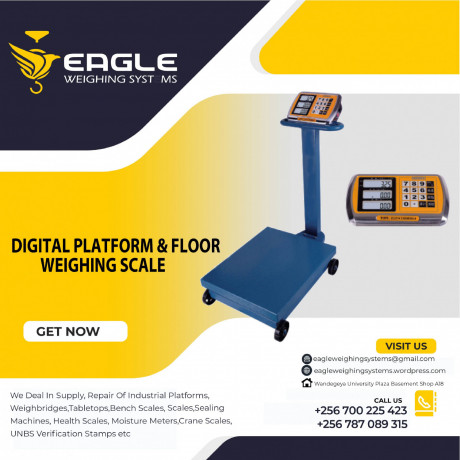 electronic-commercial-platform-weighing-scales-big-0
