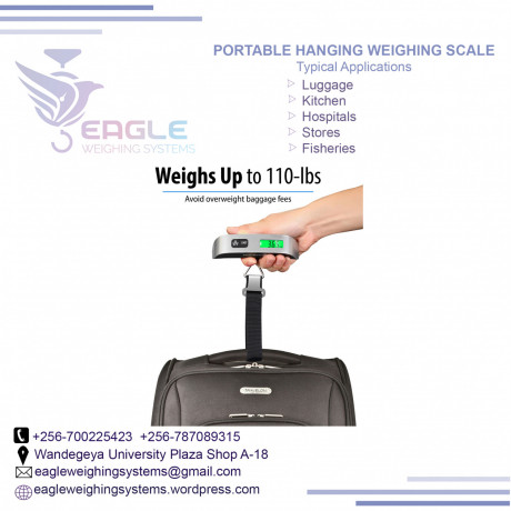 digital-hanging-luggage-weight-scale-in-kampala-big-0