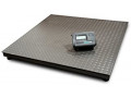 steel-industries-heavy-duty-floor-scale-small-0