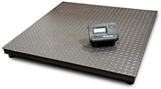 steel-industries-heavy-duty-floor-scale-big-0