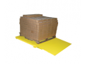 metal-merchants-floor-scale-small-0