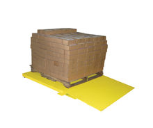 metal-merchants-floor-scale-big-0