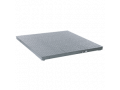 material-handling-industries-heavy-duty-floor-scale-small-0