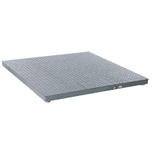 material-handling-industries-heavy-duty-floor-scale-big-0