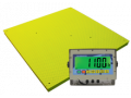 food-storages-floor-weighing-scale-small-0