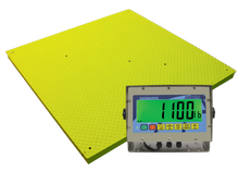 food-storages-floor-weighing-scale-big-0