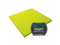 heavy-duty-floor-scale-for-petrochemical-industries-small-0