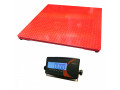 food-industrial-processing-floor-scale-small-0