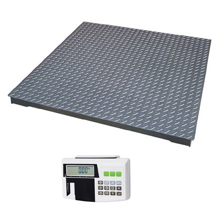 logistics-floor-scale-big-0