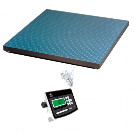 floor-weighing-scale-for-general-industrial-applications-big-0