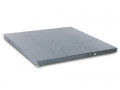manufacturing-industries-floor-scale-small-0