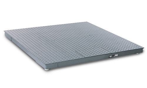 manufacturing-industries-floor-scale-big-0