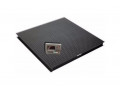 packers-movers-industrial-floor-scale-small-0