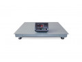 heavy-duty-platform-balance-weighing-scales-small-0