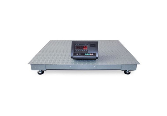 heavy-duty-platform-balance-weighing-scales-big-0
