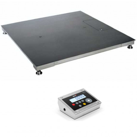 heavy-duty-weighing-scales-in-kampala-big-0