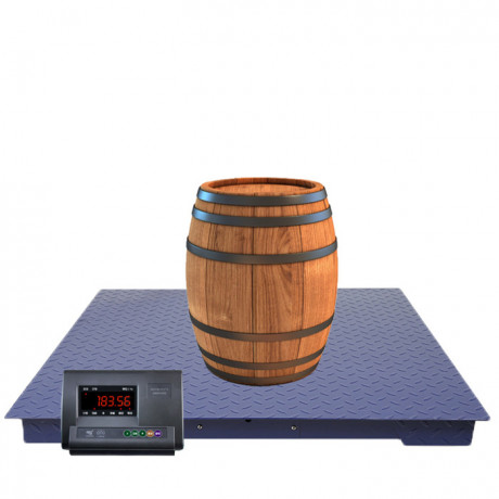 weighing-floor-scales-at-eagle-weighing-systems-ltd-big-0