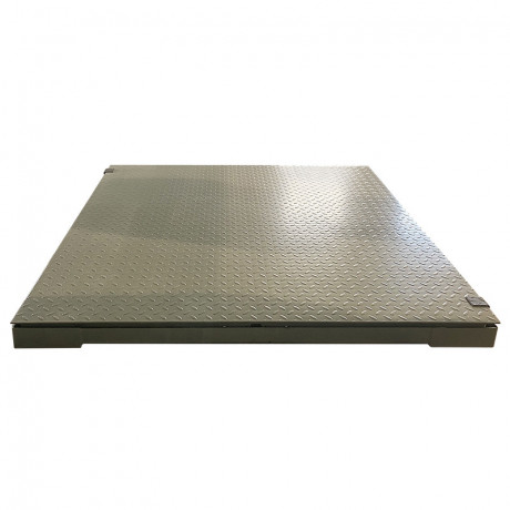 factory-floor-weighing-scale-big-0
