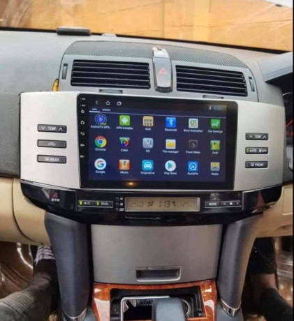 mark-x-custom-fit-android-car-stereo-for-model-2004-to-2009-model-big-0