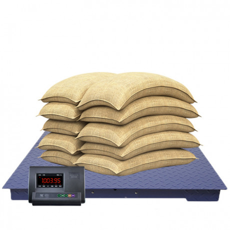 1000-kg-digital-weight-scales-and-machines-big-0